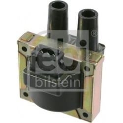 ritė, uždegimas
                                FEBI BILSTEIN                                                21529, FEBI BI