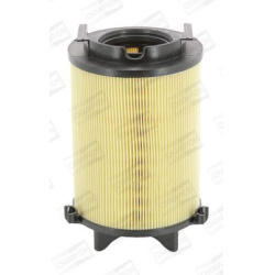 oro filtras
                                CHAMPION                                CAF100466C, CHAMPION, CAF100466C, auto de