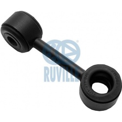 šarnyro stabilizatorius
                                RUVILLE                                                925469, Nenur