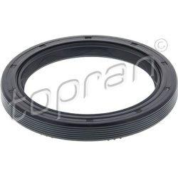 veleno sandariklis, diferencialas
                                TOPRAN                                                08440