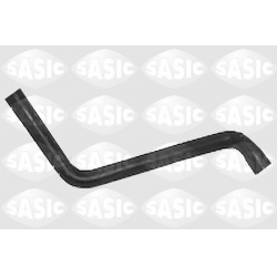 Aušinimo vamzdis, žarna
                                SASIC                                                SWH6808, Nenur