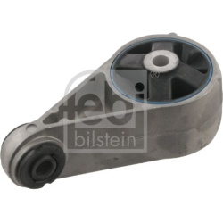 variklio montavimas
FEBI BILSTEIN 31772, FEBI