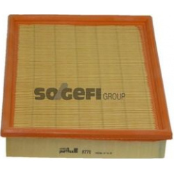 oro filtras
                                PURFLUX                                                A770, PURFLUX, A770, auto 