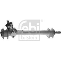 vairo pavara
                                FEBI BILSTEIN                                                01375, FEBI BILSTEI