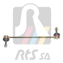 Stabilizatoriaus traukė
                                RTS                                                97.02417, RTS, 97