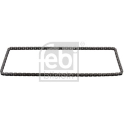 pavaros grandinė
                                FEBI BILSTEIN                                                30394, FEBI BI