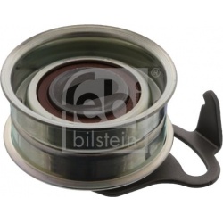 įtempiklio skriemulys, paskirstymo diržas
                                FEBI BILSTEIN                                    