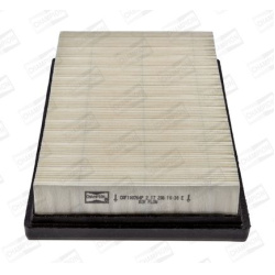 oro filtras
                                CHAMPION                                                CAF100764P, CHAMPION, CAF