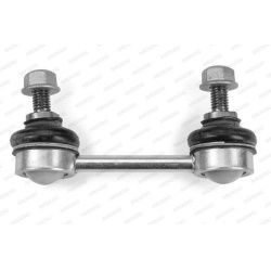 Stabilizatoriaus traukė
                                MOOG                                                BM-LS-3858, MOOG