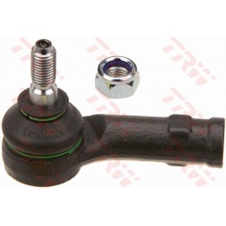 vairo traukės antgalis
                                TRW                                                JTE358, TRW, JTE35