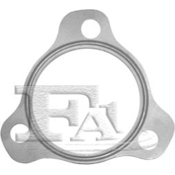 tarpiklis, išleidimo kolektorius
FA1 120927,