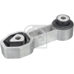 variklio montavimas
                                FEBI BILSTEIN                                                36617, FEBI 