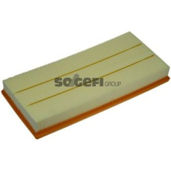 oro filtras
                                PURFLUX                                                A1214, PURFLUX, A1214, aut