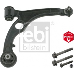 pakabos svirtis ProKit
                                FEBI BILSTEIN                                                40759, FE