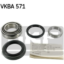 rato guolis
                                SKF                                                VKBA 571, SKF, VKBA571, auto d