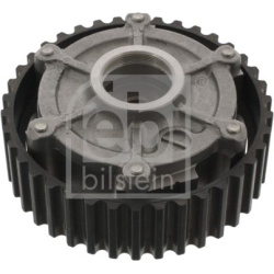 skirstomojo veleno reguliatorius febi Plus
                                FEBI BILSTEIN                                     