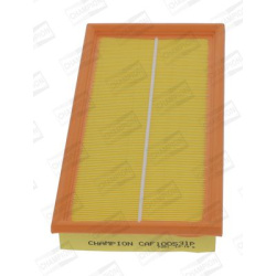 oro filtras
                                CHAMPION                                                CAF100531P, CHAMPION, CAF