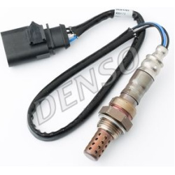 lambda jutiklis
                                DENSO                                                DOX-1703, DENSO, DOX-170