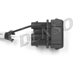 lambda jutiklis
                                DENSO                                                DOX-1023, DENSO, DOX-102