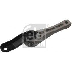 variklio montavimas
                                FEBI BILSTEIN                                                38517, FEBI 