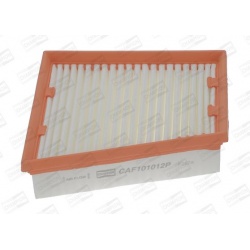 oro filtras
                                CHAMPION                                                CAF101012P, CHAMPION, CAF