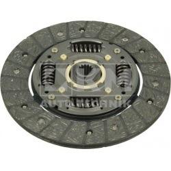 KM Germany                                                069 0730, Nenurodytas gamintojas, 0690730, auto detalė