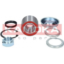 rato guolis
                                KAMOKA                                                5600069, KAMOKA, 5600069, a