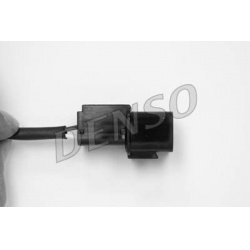 lambda jutiklis
                                DENSO                                                DOX-0341, DENSO, DOX-034