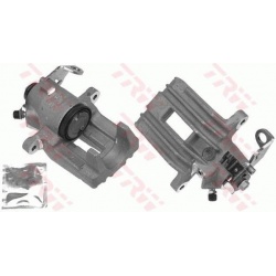 stabdžių apkaba
                                TRW                                                BHN203E, TRW, BHN203E, a