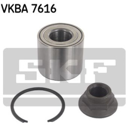 rato guolis
                                SKF                                                VKBA 7616, SKF, VKBA7616, auto