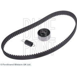 paskirstymo diržo komplektas
                                BLUE PRINT                                                ADM57