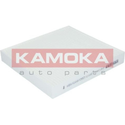 filtras, salono oras
                                KAMOKA                                                F412901, KAMOKA, F
