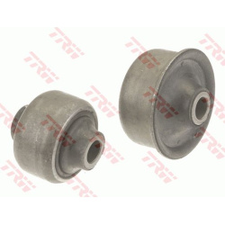 sailentblokas
                                TRW                                                JBU267, TRW, JBU267, auto de