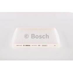 filtras, salono oras
                                BOSCH                                                1987432253, BOSCH, 