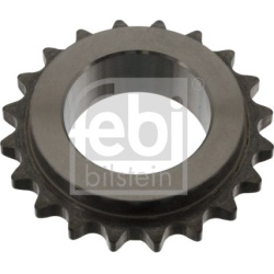 pavara, alkūninis velenas
                                FEBI BILSTEIN                                                30477