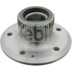 rato guolis
                                FEBI BILSTEIN                                                28384, FEBI BILSTEIN