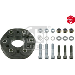 Lankstas, kardaninis velenas ProKit
                                FEBI BILSTEIN                                            