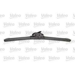 valytuvai FIRST MULTICONNECTION
                                VALEO                                                575780, 