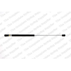 dujinė spyruoklė, bagažinė
                                KILEN                                                422048, N