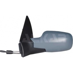 išorinis veidrodėlis
                                ALKAR                                                6137228, Nenurody