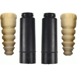 apsauginio dangtelio komplektas, amortizatorius Service Kit
                                SACHS                            