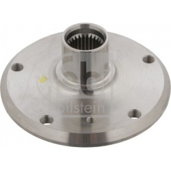 rato stebulė
                                FEBI BILSTEIN                                                32535, FEBI BILSTE