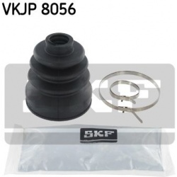 pusašio šarnyro apsauga
                                SKF                                                VKJP 8056, SKF, 