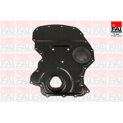 skirstomoji dėžė
                                FAI AutoParts                                                TCC3, FAI Au