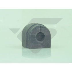 stabilizatoriaus įvorė
                                HUTCHINSON                                590350, HUTCHINSON, 590350