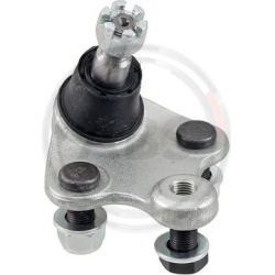 Šarnyras
A.B.S. 220638, Nenurodytas gamintoja