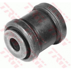 sailentblokas
                                TRW                                                JBU111, TRW, JBU111, auto de