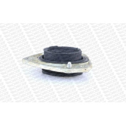 pakabos statramsčio atraminis guolis MOUNTING KIT
                                MONROE                                    