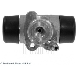 rato stabdžių cilindras
BLUE PRINT ADT34489,