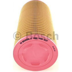 oro filtras
                                BOSCH                                                F026400237, BOSCH, F02640023